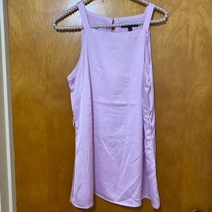 Banana Republic | Tank Top